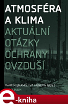 Atmosféra a klima Atmosféra a klima
